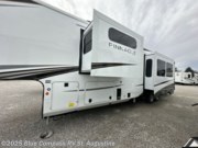 New 2026 Jayco Pinnacle 38FBRK available in St. Augustine, Florida