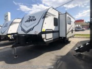 Contact us now about this 2026 Jayco Jay Feather 21MML! 2026 Jay Feather 21MML by Jayco from Blue Compass RV St. Augustine in St. Augustine, Florida