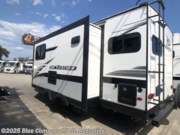 New 2026 Jayco Jay Feather 21MML available in St. Augustine, Florida