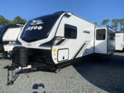 New 2026 Jayco Jay Feather 29QBH available in St. Augustine, Florida