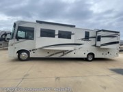 Contact us now about this 2026 Jayco Precept 36C! 2026 Precept 36C by Jayco from Blue Compass RV St. Augustine in St. Augustine, Florida