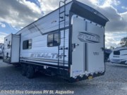 Used 2020 Forest River Stealth FQ2916 available in St. Augustine, Florida