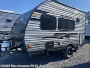 New 2026 Forest River Aurora Light 13RKX available in St. Augustine, Florida