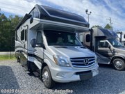 Contact us now about this 2019 Dynamax Corp isata 3 24cb Isata 3! 2019 isata 3 24cb Isata 3 by Dynamax Corp from Blue Compass RV St. Augustine in St. Augustine, Florida