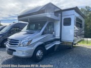 Used 2019 Dynamax Corp isata 3 24cb Isata 3 available in St. Augustine, Florida