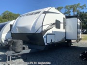 Used 2022 Prime Time Tracer 24rks available in St. Augustine, Florida