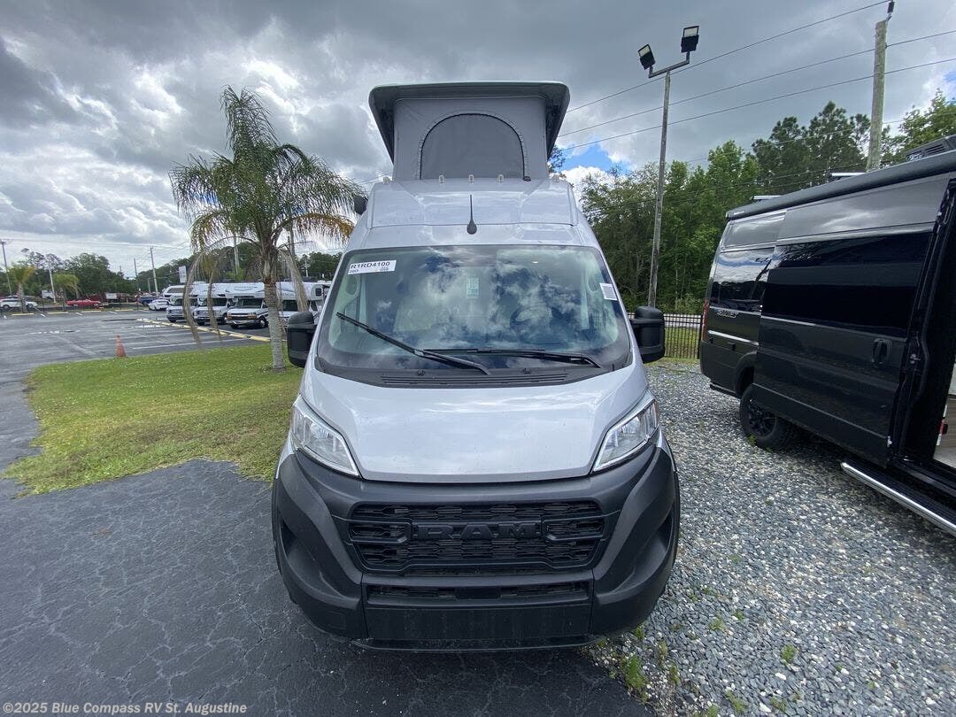 Email now about this 2024 Jayco Swift 20D! Used 2024 Jayco Swift 20D available in St. Augustine, Florida