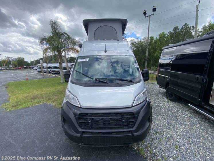 Email now about this 2024 Jayco Swift 20D! Used 2024 Jayco Swift 20D available in St. Augustine, Florida