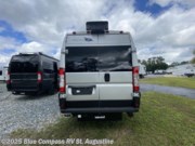 Used 2024 Jayco Swift 20D available in St. Augustine, Florida