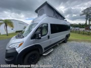 Contact us now about this 2024 Jayco Swift 20D! 2024 Swift 20D by Jayco from Blue Compass RV St. Augustine in St. Augustine, Florida