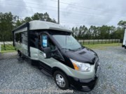 Call now about this 2023 Phoenix Cruiser Phoenix 1781! 2023 Phoenix Cruiser Phoenix 1781 - Used Class C For Sale by Blue Compass RV St. Augustine in St. Augustine, Florida