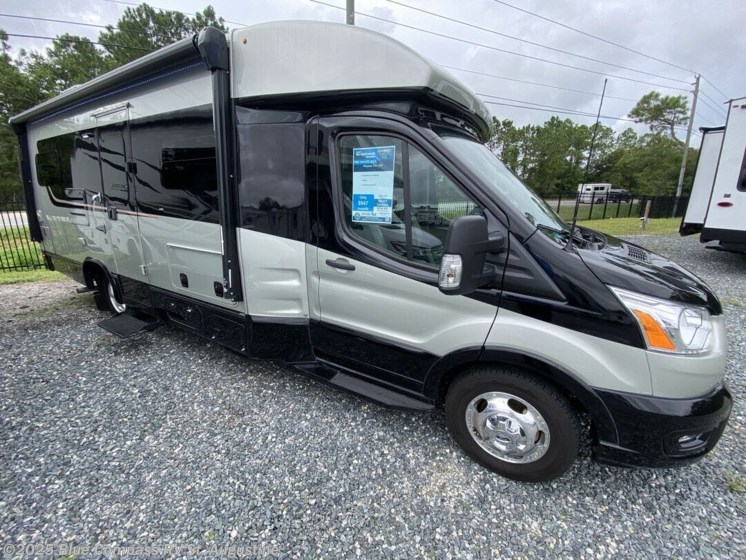 Email now about this 2023 Phoenix Cruiser Phoenix 1781! Used 2023 Phoenix Cruiser Phoenix 1781 available in St. Augustine, Florida