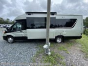 Used 2023 Phoenix Cruiser Phoenix 1781 available in St. Augustine, Florida