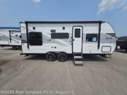 New 2026 Jayco Jay Flight SLX 210QB available in St. Augustine, Florida