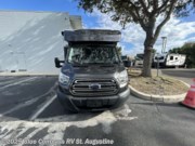 Used 2017 Winnebago Fuse 23T available in St. Augustine, Florida