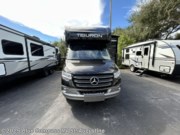 Used 2022 Thor Motor Coach Tiburon Sprinter 24FB available in St. Augustine, Florida
