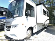 New 2026 Jayco Precept 34G available in St. Augustine, Florida