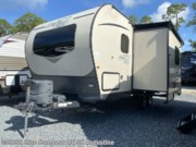 Used 2019 Forest River Rockwood Mini Lite 2104S available in St. Augustine, Florida