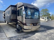 Call now about this 2014 Fleetwood American Eagle Eagle! 2014 Fleetwood American Eagle Eagle - Used Class A For Sale by Blue Compass RV St. Augustine in St. Augustine, Florida