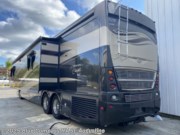 Used 2014 Fleetwood American Eagle Eagle available in St. Augustine, Florida