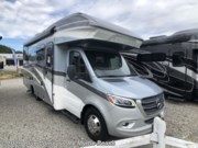 Contact us now about this 2024 Entegra Coach Qwest 24L! 2024 Qwest 24L by Entegra Coach from Blue Compass RV Myrtle Beach in Myrtle Beach, South Carolina