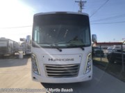 Used 2023 Thor Motor Coach Hurricane 29M available in Myrtle Beach, South Carolina