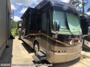 Contact us now about this 2012 Entegra Coach Cornerstone 45DLQ! 2012 Cornerstone 45DLQ by Entegra Coach from Blue Compass RV Myrtle Beach in Myrtle Beach, South Carolina