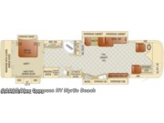 Call now about this 2012 Entegra Coach Cornerstone 45DLQ! 2012 Entegra Coach Cornerstone 45DLQ - Used Class A For Sale by Blue Compass RV Myrtle Beach in Myrtle Beach, South Carolina features Slideout