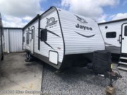 Contact us now about this 2017 Jayco Jay Flight SLX 264BHW! 2017 Jay Flight SLX 264BHW by Jayco from Blue Compass RV Myrtle Beach in Myrtle Beach, South Carolina