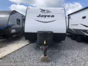 Used 2017 Jayco Jay Flight SLX 264BHW available in Myrtle Beach, South Carolina