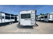 New 2025 Alliance RV Delta 252RL available in Myrtle Beach, South Carolina