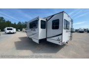 Contact us now about this 2025 Alliance RV Delta 252RL! 2025 Delta 252RL by Alliance RV from Blue Compass RV Myrtle Beach in Myrtle Beach, South Carolina
