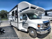 Contact us now about this 2026 Entegra Coach Esteem 27U! 2026 Esteem 27U by Entegra Coach from Blue Compass RV Myrtle Beach in Myrtle Beach, South Carolina