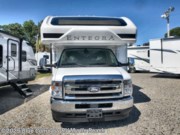 New 2026 Entegra Coach Esteem 27U available in Myrtle Beach, South Carolina