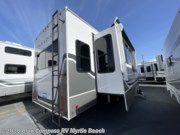 New 2025 Alliance RV Paradigm 310RL available in Myrtle Beach, South Carolina