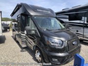 Contact us now about this 2024 Thor Motor Coach Gemini AWD 23TE! 2024 Gemini AWD 23TE by Thor Motor Coach from Blue Compass RV Myrtle Beach in Myrtle Beach, South Carolina