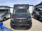 Used 2024 Thor Motor Coach Gemini AWD 23TE available in Myrtle Beach, South Carolina