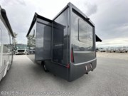 Used 2022 Tiffin Wayfarer 25RW available in Myrtle Beach, South Carolina