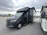 Contact us now about this 2022 Tiffin Wayfarer 25RW! 2022 Wayfarer 25RW by Tiffin from Blue Compass RV Myrtle Beach in Myrtle Beach, South Carolina