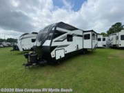 Used 2023 Grand Design Imagine 2670MK available in Myrtle Beach, South Carolina