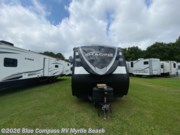 Contact us now about this 2023 Grand Design Imagine 2670MK! 2023 Imagine 2670MK by Grand Design from Blue Compass RV Myrtle Beach in Myrtle Beach, South Carolina