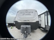 Used 2024 Alliance RV Delta 292RL available in Myrtle Beach, South Carolina