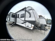 Contact us now about this 2024 Alliance RV Delta 292RL! 2024 Delta 292RL by Alliance RV from Blue Compass RV Myrtle Beach in Myrtle Beach, South Carolina