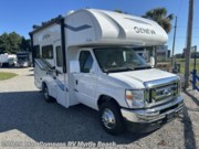 Contact us now about this 2026 Thor Motor Coach Geneva 19VT! 2026 Geneva 19VT by Thor Motor Coach from Blue Compass RV Myrtle Beach in Myrtle Beach, South Carolina