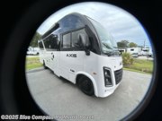 Contact us now about this 2026 Thor Motor Coach Axis 26.2! 2026 Axis 26.2 by Thor Motor Coach from Blue Compass RV Myrtle Beach in Myrtle Beach, South Carolina