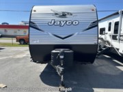 New 2026 Jayco Jay Flight SLX 225MLS available in Myrtle Beach, South Carolina