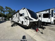 Contact us now about this 2026 Jayco Jay Feather 26FK! 2026 Jay Feather 26FK by Jayco from Blue Compass RV Myrtle Beach in Myrtle Beach, South Carolina