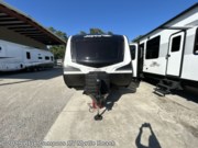New 2026 Jayco Jay Feather 26FK available in Myrtle Beach, South Carolina
