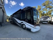 Contact us now about this 2013 Entegra Coach Anthem 42RBQ! 2013 Anthem 42RBQ by Entegra Coach from Blue Compass RV Myrtle Beach in Myrtle Beach, South Carolina