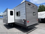 New 2026 Forest River Aurora 29TQS available in Myrtle Beach, South Carolina